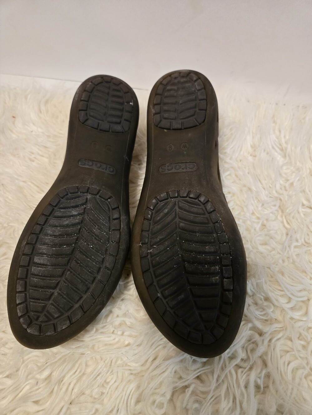 CROCS Women's - Picture 3 of 6